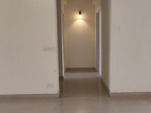 Flat for rent in Hariana