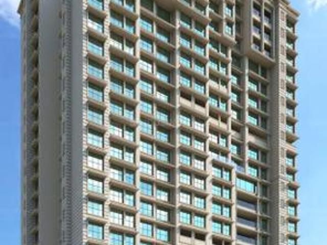 Flat for sale in Andheri - Mumbai, National Capital Territory Of Delhi