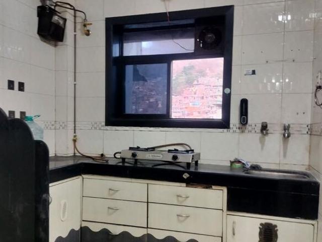 Flat for rent in Kalwa, National Capital Territory Of Delhi