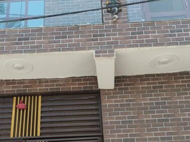 House for rent in Vasundhara - Delhi, Arunachal Pradesh