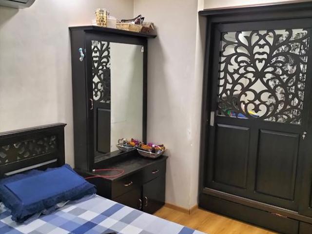Flat for rent in Kalwa, National Capital Territory Of Delhi