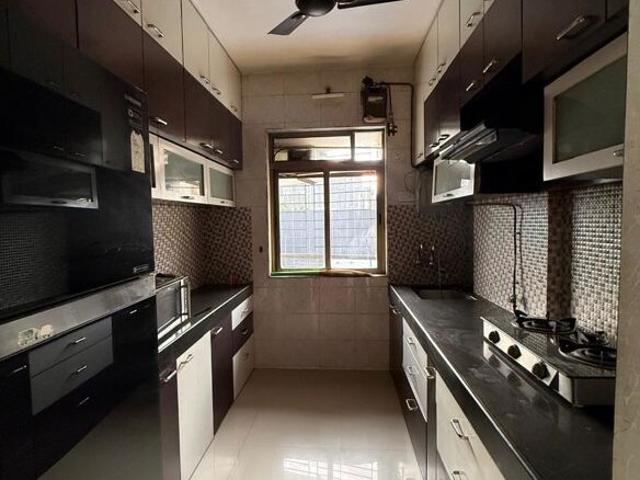 Flat for rent in Kalwa, National Capital Territory Of Delhi