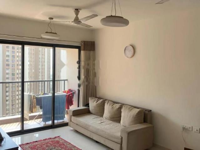 Flat for rent in Kalwa, National Capital Territory Of Delhi