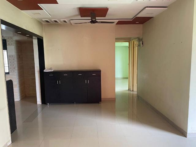 Flat for rent in Kalwa, National Capital Territory Of Delhi