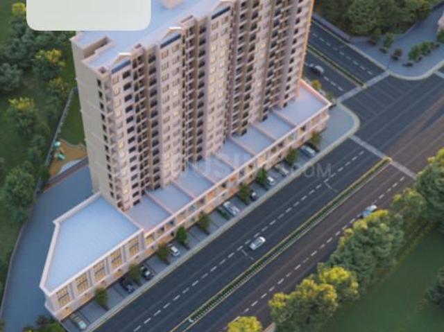 Flat for sale in Badlapur, National Capital Territory Of Delhi