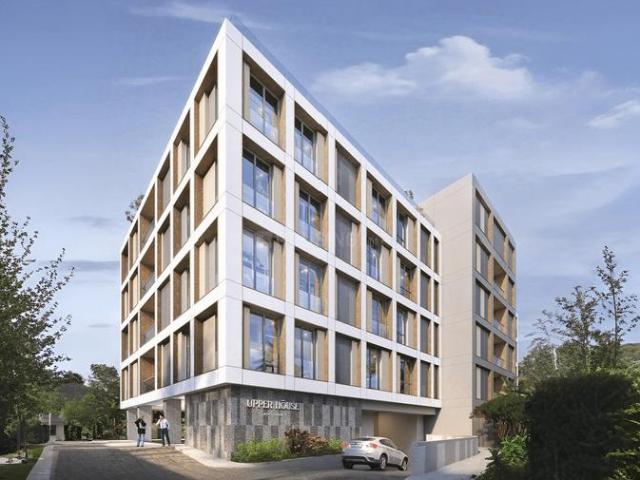 Flat for sale in Teynampet, Tamil Nadu