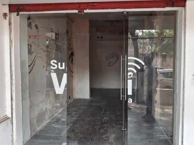 Commercial for rent in Andheri - Mumbai, National Capital Territory Of Delhi