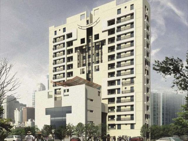 Flat for sale in Calcutta, West Bengal