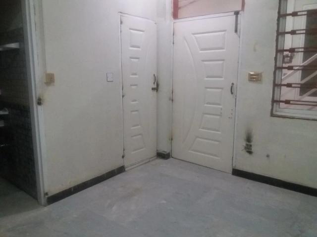 Commercial for sale in Rawalpindi, Islamabad Capital Territory