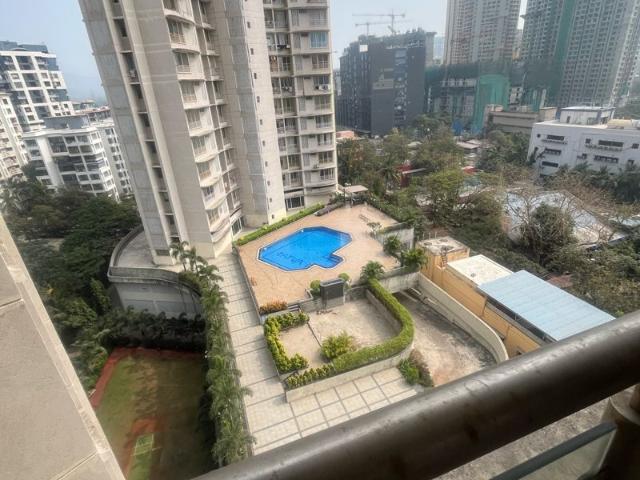 Flat for rent in Andheri - Mumbai, National Capital Territory Of Delhi