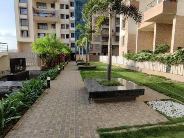 Flat for rent in Poona, National Capital Territory Of Delhi