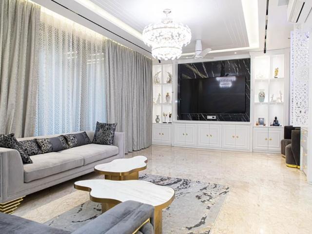 Flat for rent in Andheri - Mumbai, National Capital Territory Of Delhi