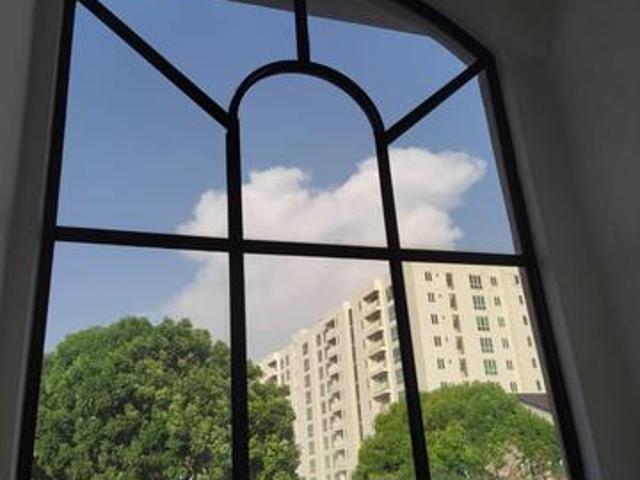 Terraced House for sale in Pusat Perniagaan Raja Uda, Bandar Butterworth