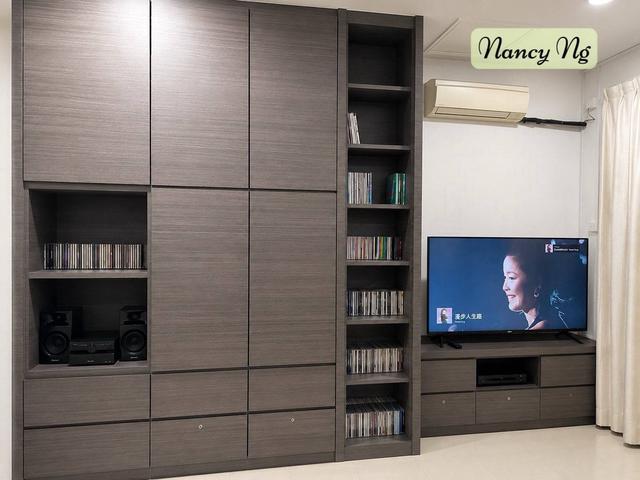 Terraced House for sale in Wellesley, Penang