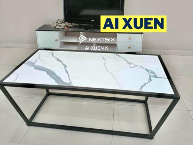 House for rent in Wellesley, Penang