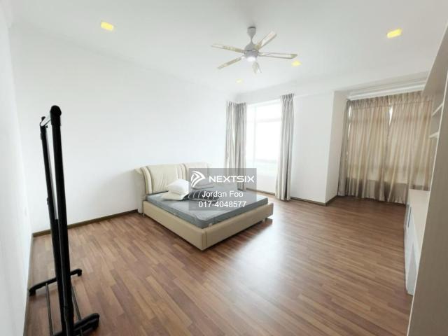Residential House for rent in Georgetown, Penang