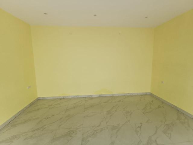 Commercial for rent in Lucknow