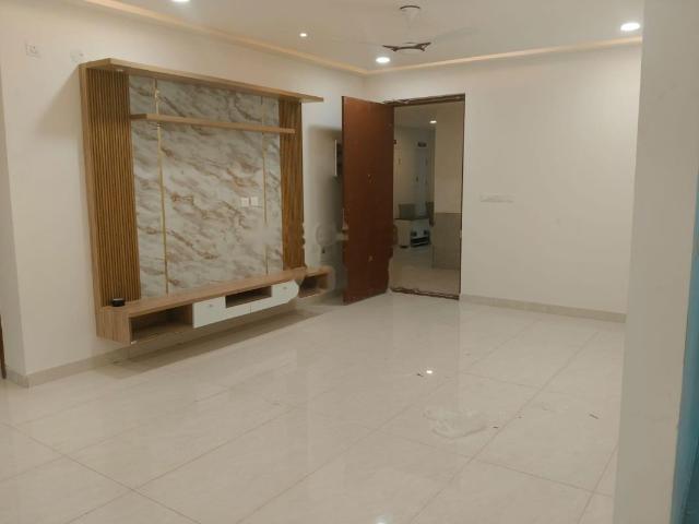 Flat for rent in Haidarabad, Telangana