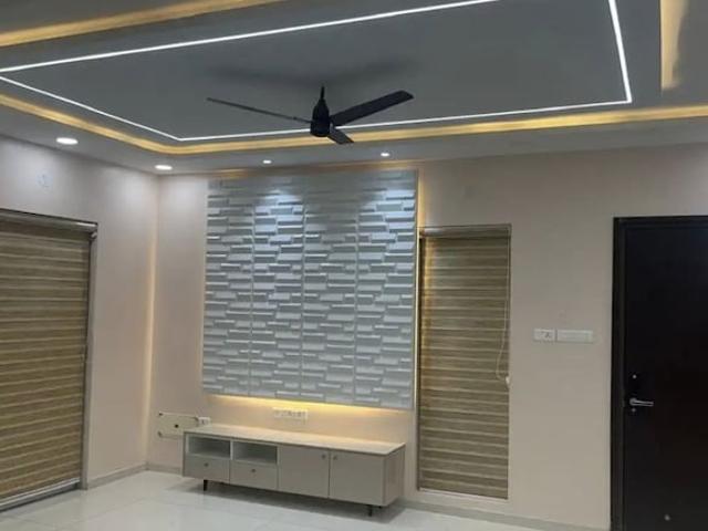 Villa for rent in Haidarabad, Telangana