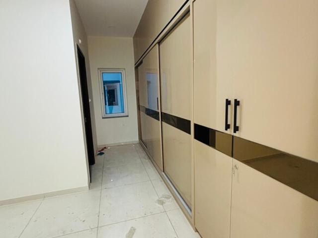 Villa for rent in Haidarabad, Telangana
