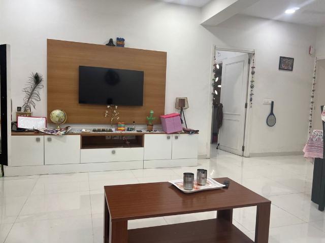 Flat for rent in Haidarabad, Telangana
