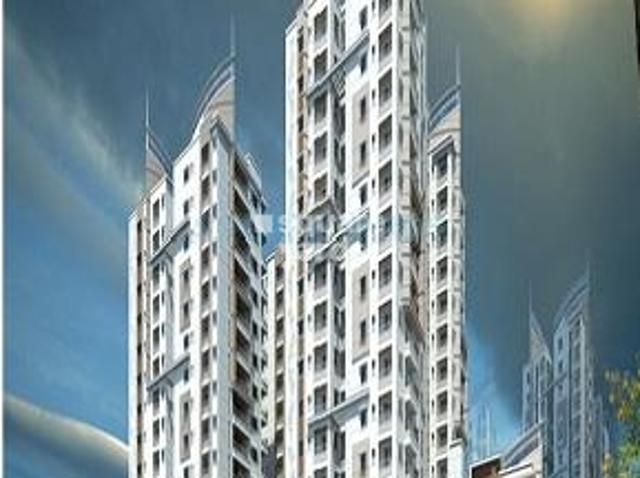 Flat for rent in Haidarabad, Telangana