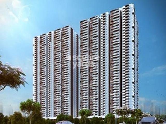 Flat for rent in Haidarabad, Telangana