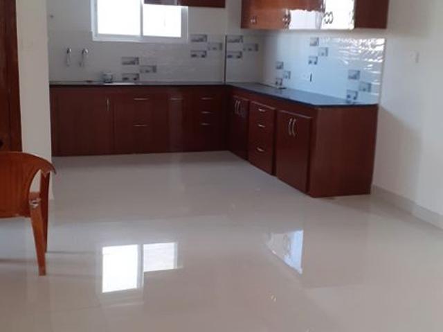 Flat for rent in Haidarabad, Telangana