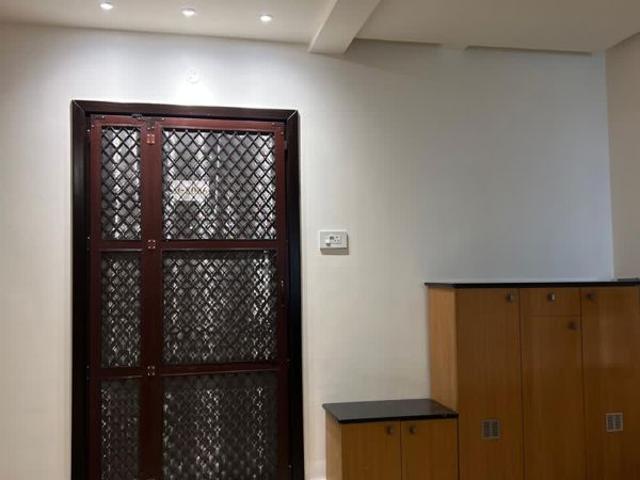 Flat for rent in Haidarabad, Telangana