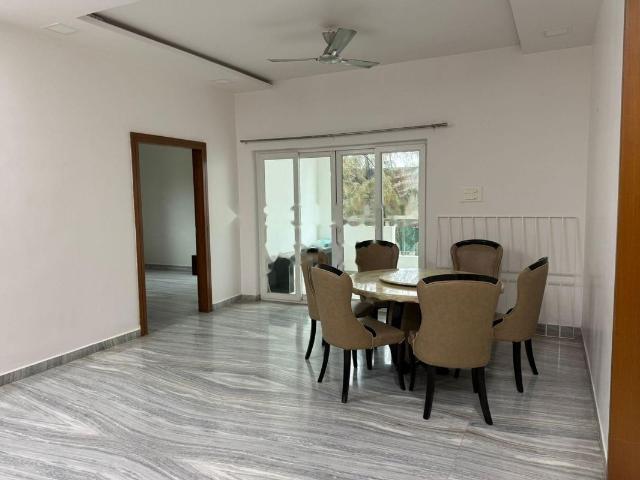Flat for rent in Haidarabad, Telangana