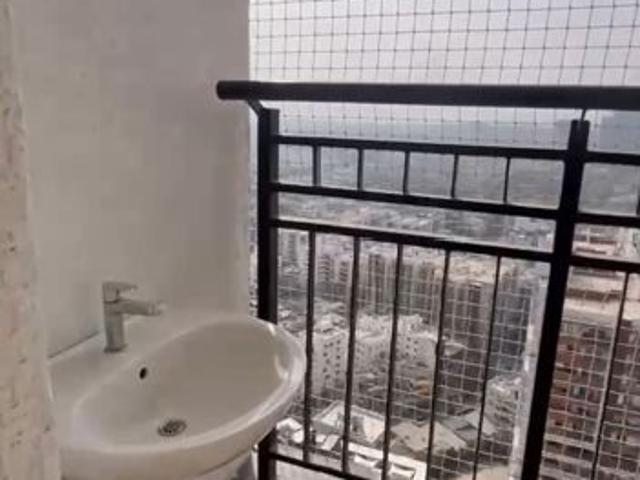 Flat for rent in Haidarabad, Telangana