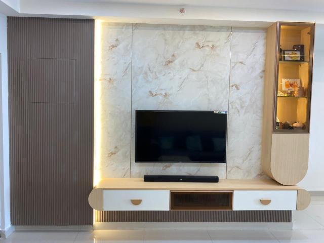 Flat for rent in Haidarabad, Telangana
