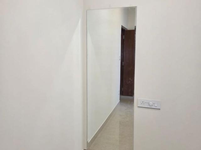 Flat for rent in Haidarabad, Telangana