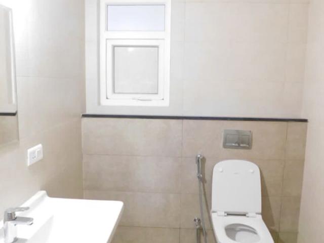Flat for rent in Haidarabad, Telangana