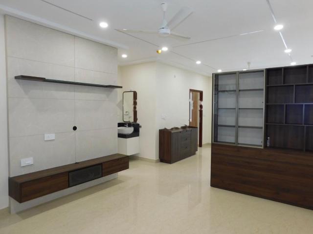 Flat for rent in Haidarabad, Telangana