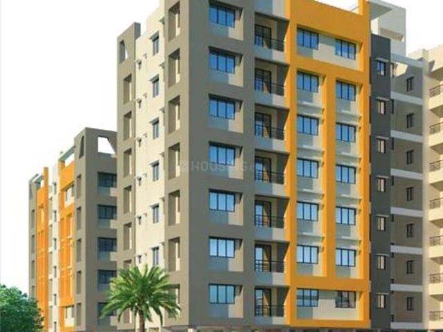 Flat for sale in North 24 Parganas, West Bengal