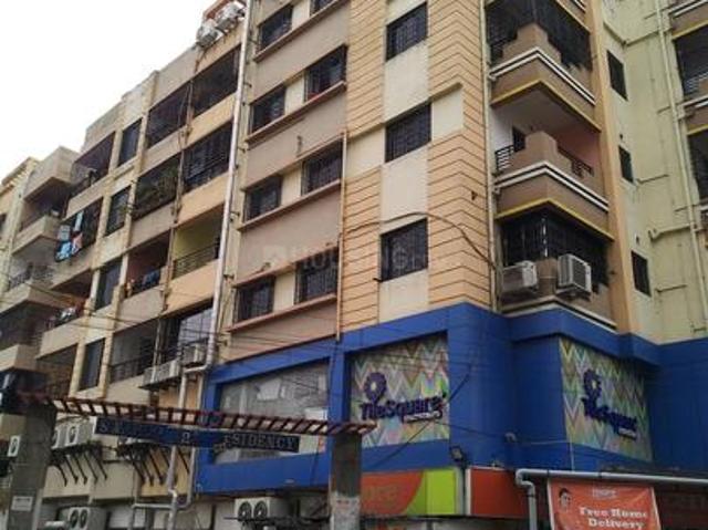 Flat for sale in North 24 Parganas, West Bengal