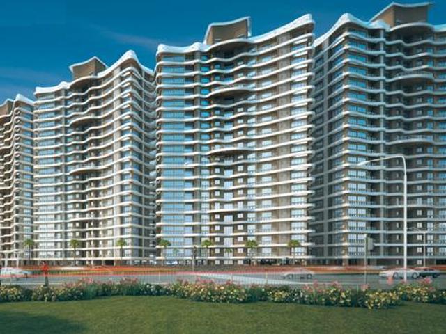 Flat for sale in Mani Ratnam, New Town