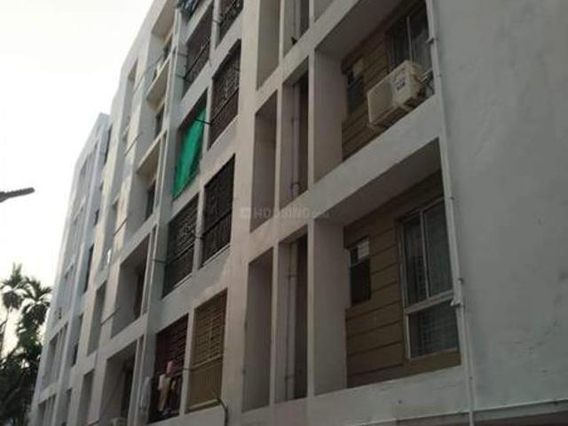Flat for sale in North 24 Parganas, West Bengal