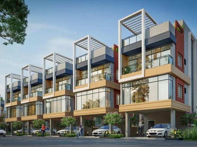 Villa for sale in North 24 Parganas, West Bengal