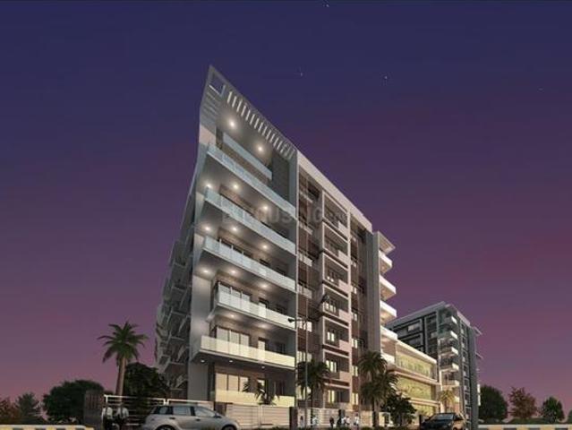 Flat for sale in North 24 Parganas, West Bengal