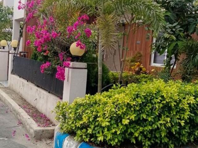 Villa for sale in Calcutta, West Bengal