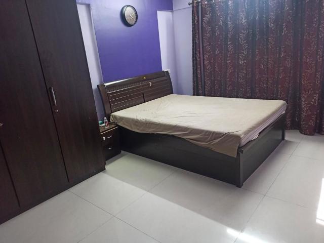 Flat for rent in Andheri - Mumbai, National Capital Territory Of Delhi