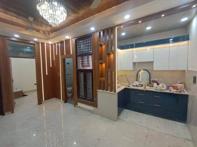 House for sale in Deri