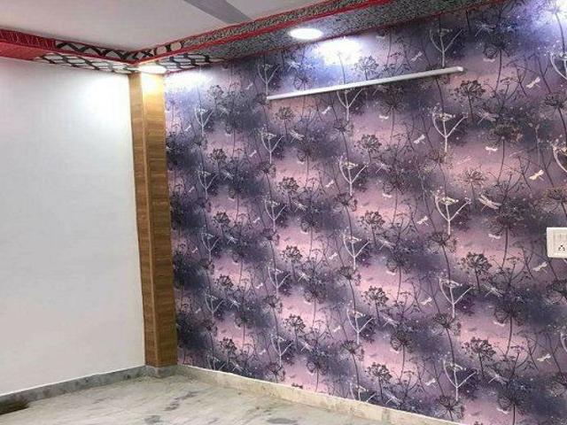 House for rent in Bahlolpur, Arunachal Pradesh