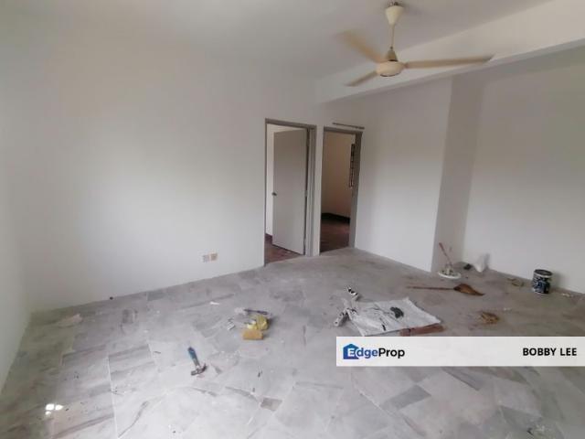 Condominium for sale in Selayang, Selangor