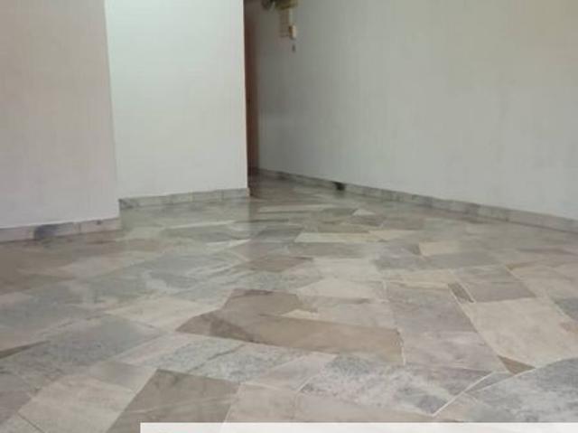 Condominium for sale in Selayang, Selangor
