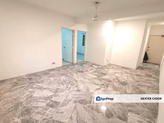 Condominium for sale in Selayang, Selangor