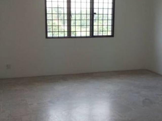 Condominium for sale in Selayang, Selangor