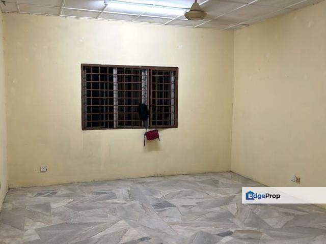 Condominium for sale in Selayang, Selangor